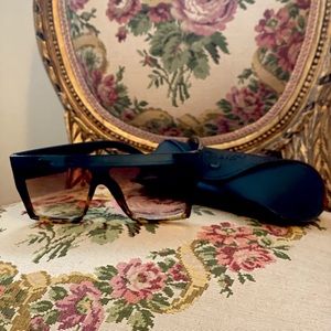 Fierce and Fashionable Sunnys!! Perfect for those fun summer days!